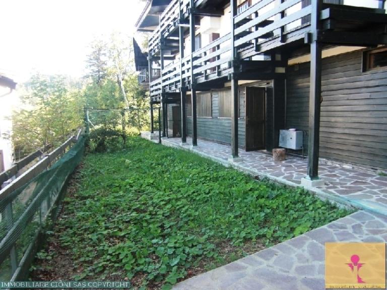 Appartamento-Abetone-Centro-Via-Pescinone-Quattro-Vani-Mq-110-5-1