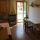 Appartamento-Abetone-Faidello-Parco-Dei-Daini-Due-Vani-Mq-39-4