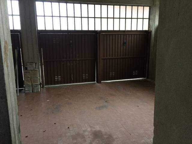 Appartamento-Abetone-Le-Motte-Tre-Vani-Mq-65-Ristrutturato-27