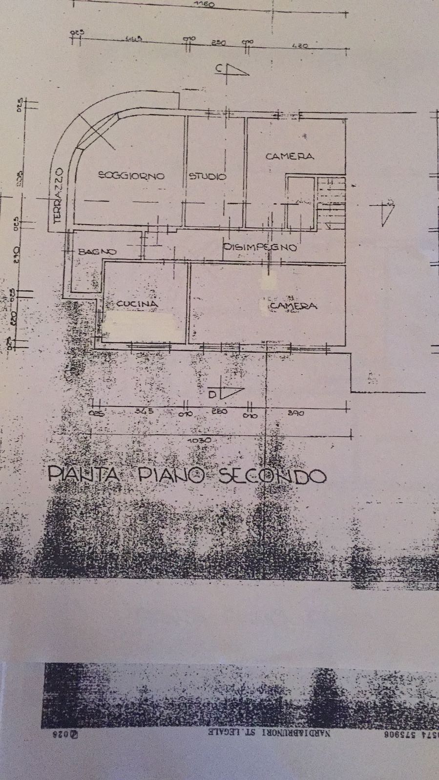 Appartamento-Abetone-Le-Regine-Mansarda-Cinque-Vani-Mq-120-1