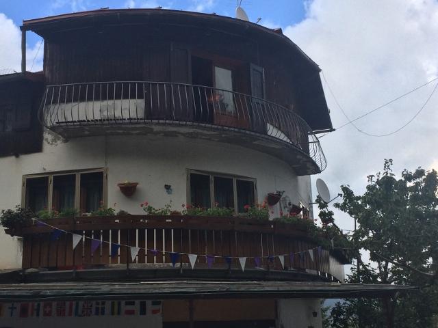 Appartamento-Abetone-Le-Regine-Mansarda-Cinque-Vani-Mq120-42