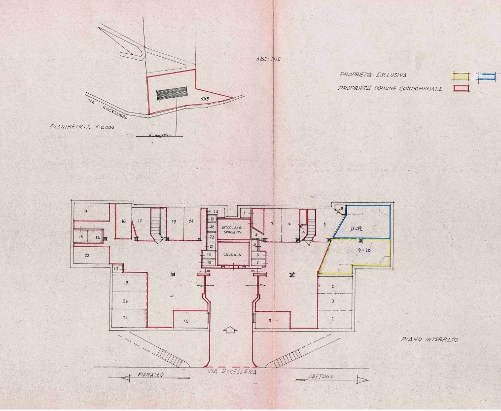 Appartamento-Abetone-Via-Bar-Alpino-Due-Vani-Mq-50-2