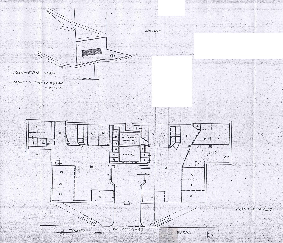 Appartamento-Abetone-Via-Bar-Alpino-Due-Vani-Mq-50-3