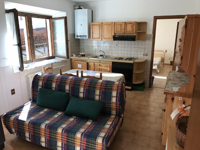 Appartamento-Affitto-Abetone-Le-Regine-Due-Vani-Mq-52-17