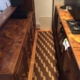 Appartamento Bilocale Abetone Centro Mq 55 Piano Primo Terrazzo Parquet (29)