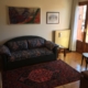 Appartamento Bilocale Abetone Centro Mq 55 Piano Primo Terrazzo Parquet (30)