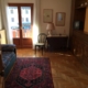 Appartamento Bilocale Abetone Centro Mq 55 Piano Primo Terrazzo Parquet (32)