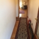 Appartamento Bilocale Abetone Centro Mq 55 Piano Primo Terrazzo Parquet (33)