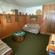 Appartamento Bilocale Boscolungo Abetone Mq 60 Piano Terra Garage Cantina (46)
