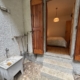 Appartamento Bilocale Dogana Nuova Via Giardini Fiumalbo Mq 50 P. Terra Cantina Terrazzo Riscald. Auton. Gas (46)