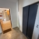 Appartamento Bilocale Le-Motte Abetone Mq 65 P. S1 Due Terrazzi Cantina Poasto auto Coperto (1)
