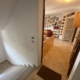 Appartamento Bilocale Le-Motte Abetone Mq 65 P. S1 Due Terrazzi Cantina Poasto auto Coperto (2)