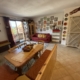 Appartamento Bilocale Le-Motte Abetone Mq 65 P. S1 Due Terrazzi Cantina Poasto auto Coperto (3)
