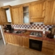 Appartamento Bilocale Le-Motte Abetone Mq 65 P. S1 Due Terrazzi Cantina Poasto auto Coperto (4)