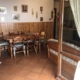 Appartamento Bilocale Piandinovello MQ 50 Terrazza MQ 60 (27)