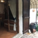 Appartamento Bilocale Piandinovello MQ 50 Terrazza MQ 60 (28)