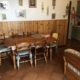Appartamento Bilocale Piandinovello MQ 50 Terrazza MQ 60 (29)