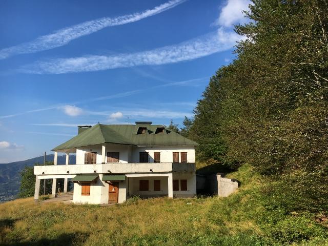 Appartamento-Cinque-Vani-Abetone-Uccelliera-Bar-Alpino-Mq-120-19