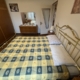 Appartamento Cinque-Vani Lizzano Pistoiese Mq 120 P. 1º Tre Camere Due Bagni Terrazzo Cantina (79)