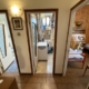 Appartamento Cinque-Vani Lizzano Pistoiese Mq 120 P. 1º Tre Camere Due Bagni Terrazzo Cantina (81)