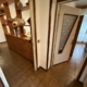 Appartamento Cinque-Vani Lizzano Pistoiese Mq 120 P. 1º Tre Camere Due Bagni Terrazzo Cantina (82)