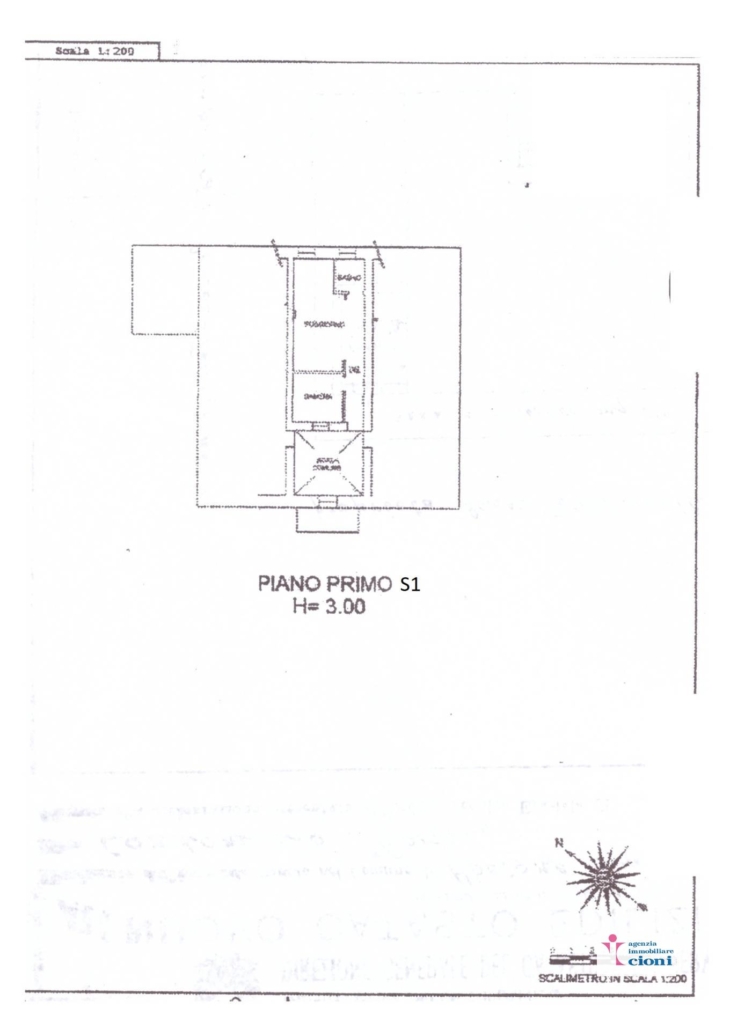 Appartamento-Due-Vani-Abetone-Ovovia-Mq-41-Piano-S1-Riscaldamento-Centralizzato-Fronte-Pista-Sci-1-1