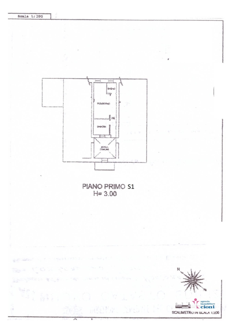 Appartamento-Due-Vani-Abetone-Ovovia-Mq-41-Piano-S1-Riscaldamento-Centralizzato-Fronte-Pista-Sci-1-1