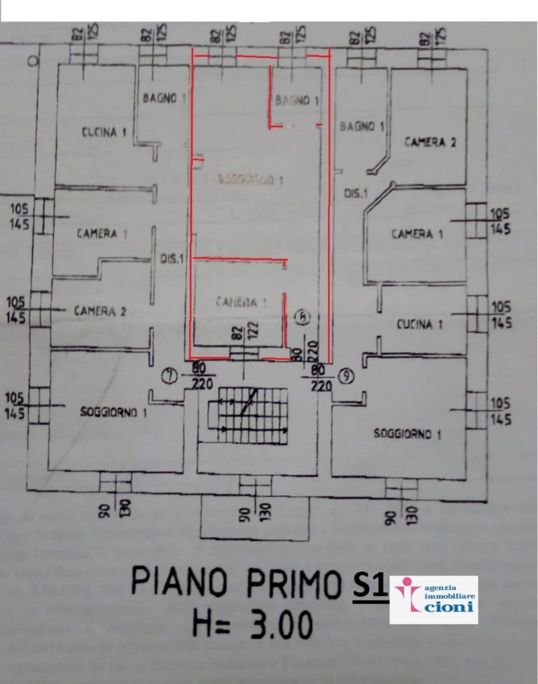 Appartamento-Due-Vani-Abetone-Ovovia-Mq-41-Piano-S1-Riscaldamento-Centralizzato-Fronte-Pista-Sci-2-1