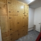 Appartamento Due-Vani Abetone Ovovia Mq 41 Piano S1 Riscaldamento Centralizzato Fronte Pista Sci (2)