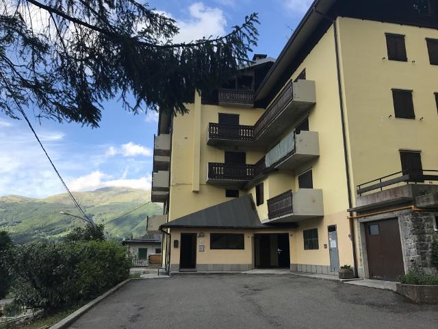 Appartamento-Fiumalbo-Dogana-Nuova-Tre-Vani-Mq-69-1-1