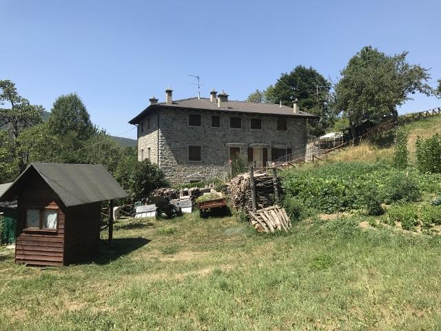 Appartamento-Fiumalbo-Frescarolo-Mansarda-Monolocale-Mq-45-86