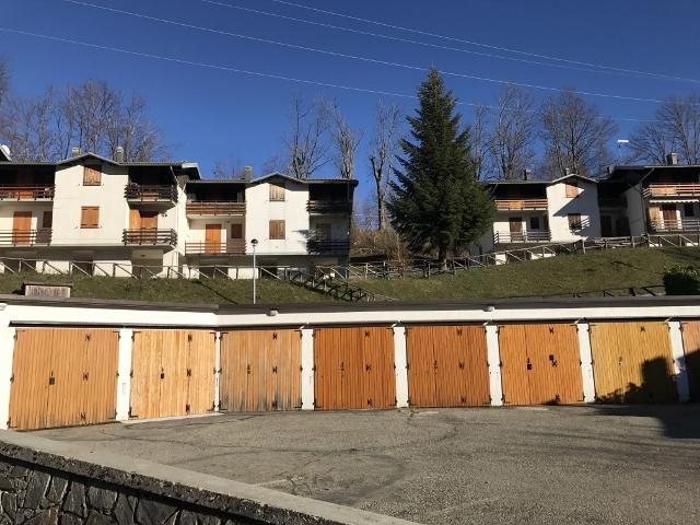 Appartamento-Fiumalbo-Via-Lago-Mansarda-Tre-vani-Mq-40-60