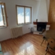 Appartamento Le-Regine Via-Petrucci Trilocale Mq 65 Piano Primo Cantina Posto Auto Scoperto (1)