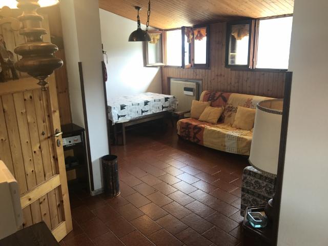 Appartamento-Mansarda-Abetone-Faidello-Tre-Vani-Mq-45-18