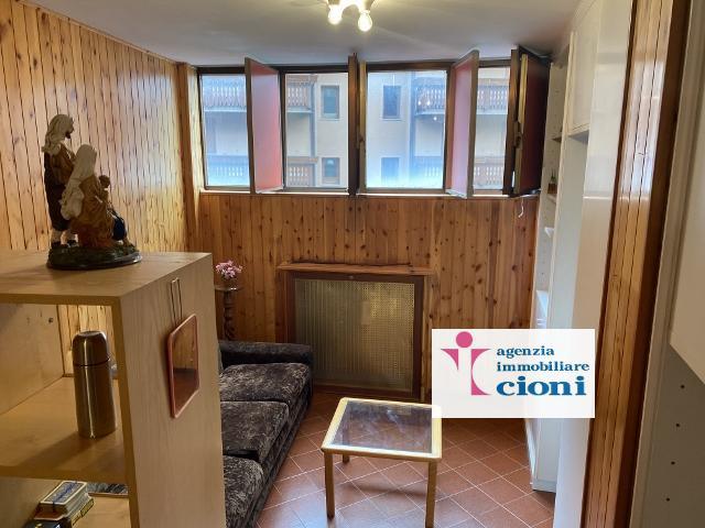 Appartamento-Mono-Trilocale-Le-Motte-Abetone-Mq-65-P.-T.-Indipendente-Posto-Auto-Coperto-18