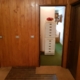 Appartamento Monolocale Abetone Boscolungo Mq 45 P. 2° Ascensore Balcone Cantina Posto Auto Coperto assegnato (27)