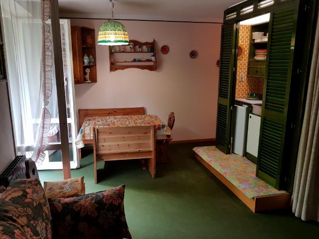 Appartamento-Monolocale-Abetone-Boscolungo-Mq-45-con-Garage-15