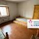 Appartamento-Ovovia-Abetone-Trilocale-Mq-80-Piano-Secondo-Cantina-Posto-Auto-Coperto-21