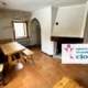 Appartamento-Ovovia-Abetone-Trilocale-Mq-80-Piano-Secondo-Cantina-Posto-Auto-Coperto-46