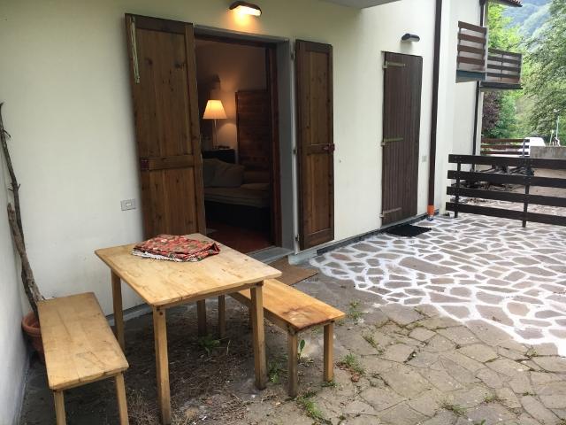 Appartamento-Pian-degli-Ontani-Due-Vani-Mq-45-26