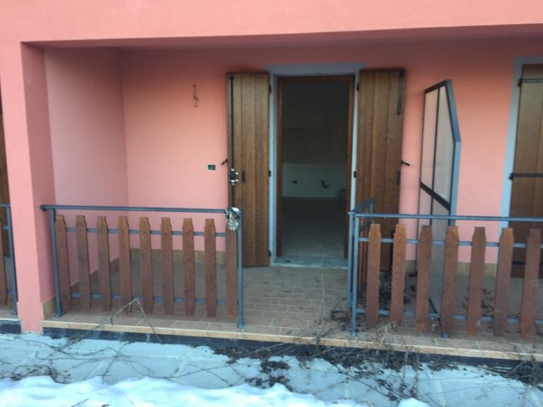 Appartamento-Pievepelago-Nuova-Costruzione-Tre-Vani-Mq-65-4