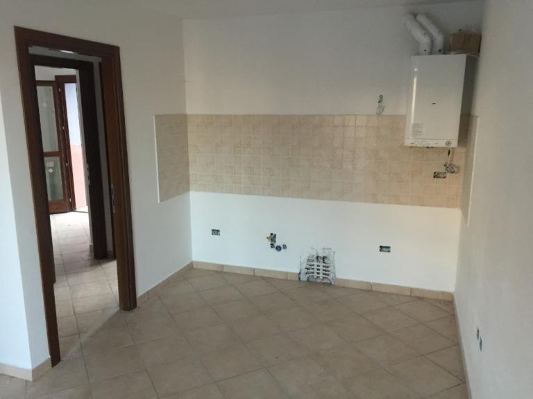 Appartamento-Pievepelago-Nuova-Costruzione-Tre-Vani-Mq-65-7