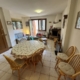 Appartamento Quadrilocale Le-Motte Abetone Mq 110 Piano Primo Ascensore Terrazzo Balcone Caminetto 2 Bagni 2 Garage 2 Cantine (107)