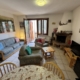 Appartamento Quadrilocale Le-Motte Abetone Mq 110 Piano Primo Ascensore Terrazzo Balcone Caminetto 2 Bagni 2 Garage 2 Cantine (14)