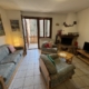 Appartamento Quadrilocale Le-Motte Abetone Mq 110 Piano Primo Ascensore Terrazzo Balcone Caminetto 2 Bagni 2 Garage 2 Cantine (15)