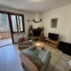 Appartamento Quadrilocale Le-Motte Abetone Mq 110 Piano Primo Ascensore Terrazzo Balcone Caminetto 2 Bagni 2 Garage 2 Cantine (16)