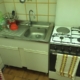 Appartamento Quadrilocale Pianosinatico Lamberti Mq 80 Due Livelli Terrazzo Caminetto (1)