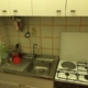 Appartamento Quadrilocale Pianosinatico Lamberti Mq 80 Due Livelli Terrazzo Caminetto (2)
