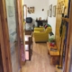 Appartamento Quadrilocale Pianosinatico Lamberti Mq 80 Due Livelli Terrazzo Caminetto (35)