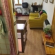 Appartamento Quadrilocale Pianosinatico Lamberti Mq 80 Due Livelli Terrazzo Caminetto (36)
